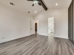 3811  Aransas Street , Dallas Texas 75212