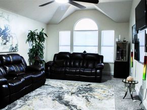 716  Mulberry Lane , DeSoto Texas 75115