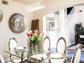 716  Mulberry Lane , DeSoto Texas 75115