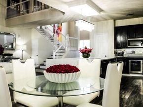 716  Mulberry Lane , DeSoto Texas 75115