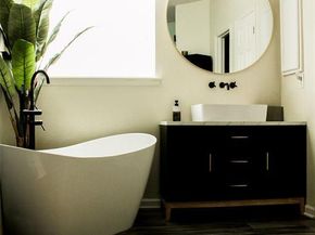 716  Mulberry Lane , DeSoto Texas 75115