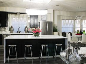 716  Mulberry Lane , DeSoto Texas 75115