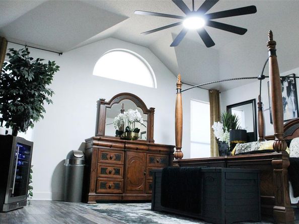 716  Mulberry Lane , DeSoto Texas 75115