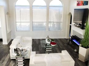 716  Mulberry Lane , DeSoto Texas 75115