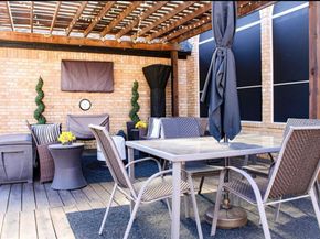 716  Mulberry Lane , DeSoto Texas 75115