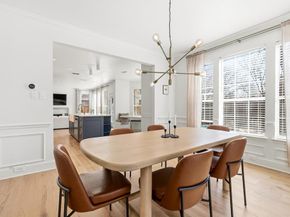 2909  Purple Sage Drive , Flower Mound Texas 75028