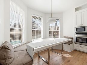 2909  Purple Sage Drive , Flower Mound Texas 75028