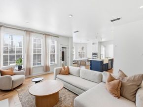 2909  Purple Sage Drive , Flower Mound Texas 75028