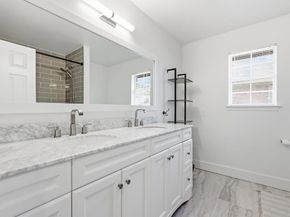 2909  Purple Sage Drive , Flower Mound Texas 75028