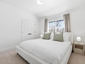 2909  Purple Sage Drive , Flower Mound Texas 75028