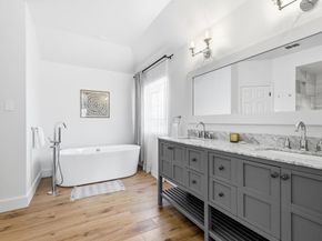 2909  Purple Sage Drive , Flower Mound Texas 75028