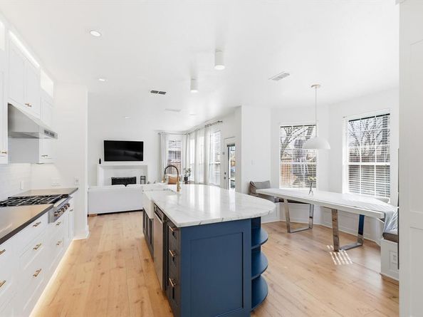 2909  Purple Sage Drive , Flower Mound Texas 75028