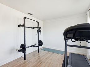 2909  Purple Sage Drive , Flower Mound Texas 75028