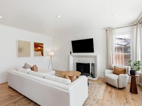 2909  Purple Sage Drive , Flower Mound Texas 75028