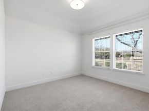 2909  Purple Sage Drive , Flower Mound Texas 75028