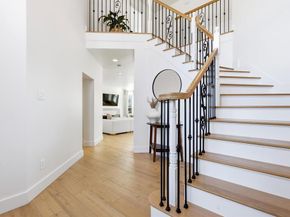 2909  Purple Sage Drive , Flower Mound Texas 75028