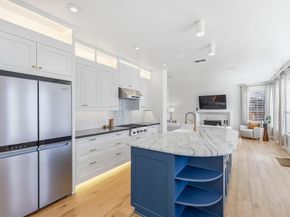 2909  Purple Sage Drive , Flower Mound Texas 75028