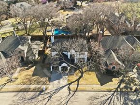 2909  Purple Sage Drive , Flower Mound Texas 75028