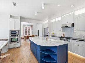 2909  Purple Sage Drive , Flower Mound Texas 75028