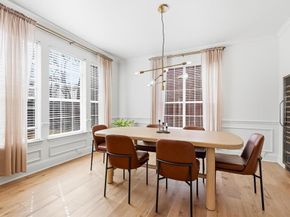 2909  Purple Sage Drive , Flower Mound Texas 75028