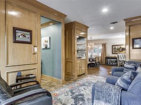 4225  Brook Tree Drive , Fort Worth Texas 76109