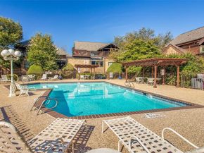 4225  Brook Tree Drive , Fort Worth Texas 76109