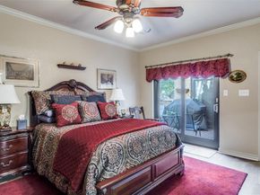 4225  Brook Tree Drive , Fort Worth Texas 76109