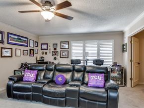 4225  Brook Tree Drive , Fort Worth Texas 76109