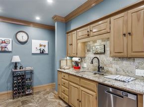 4225  Brook Tree Drive , Fort Worth Texas 76109