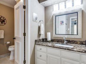 4225  Brook Tree Drive , Fort Worth Texas 76109