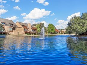 4225  Brook Tree Drive , Fort Worth Texas 76109