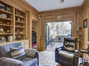 4225  Brook Tree Drive , Fort Worth Texas 76109