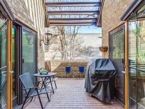 4225  Brook Tree Drive , Fort Worth Texas 76109