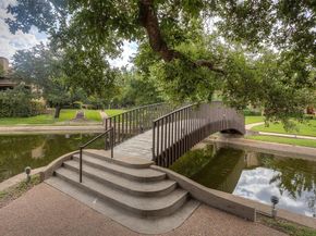 4225  Brook Tree Drive , Fort Worth Texas 76109