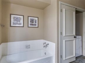 4225  Brook Tree Drive , Fort Worth Texas 76109