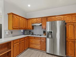 1021  Crestwood Court , DeSoto Texas 75115