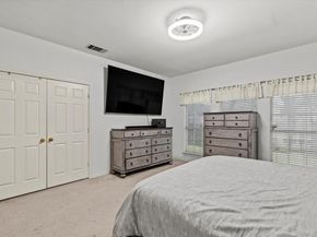 1021  Crestwood Court , DeSoto Texas 75115