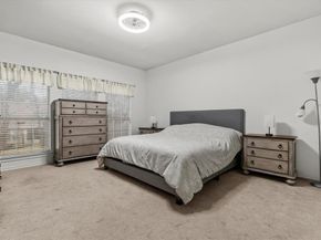 1021  Crestwood Court , DeSoto Texas 75115