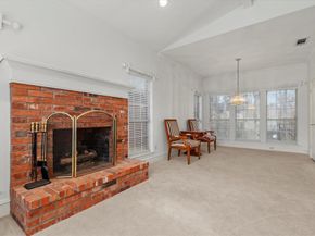 1021  Crestwood Court , DeSoto Texas 75115