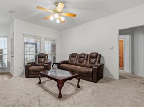 1021  Crestwood Court , DeSoto Texas 75115