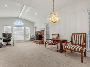 1021  Crestwood Court , DeSoto Texas 75115