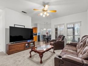 1021  Crestwood Court , DeSoto Texas 75115