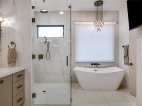 7514  Kaywood Drive , Dallas Texas 75209