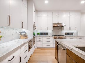 7514  Kaywood Drive , Dallas Texas 75209