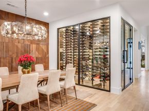 7514  Kaywood Drive , Dallas Texas 75209