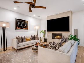 7514  Kaywood Drive , Dallas Texas 75209