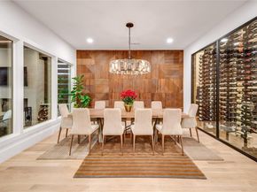 7514  Kaywood Drive , Dallas Texas 75209