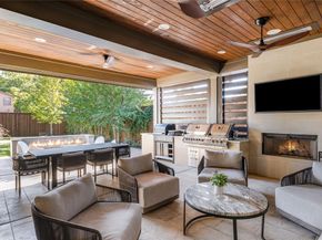 7514  Kaywood Drive , Dallas Texas 75209