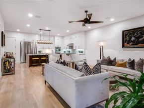 7514  Kaywood Drive , Dallas Texas 75209