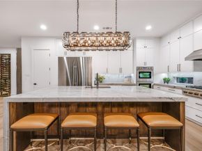 7514  Kaywood Drive , Dallas Texas 75209